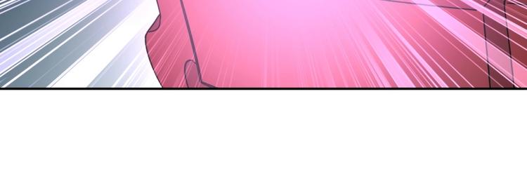 第35话 醉生梦死(1/2)-第36话