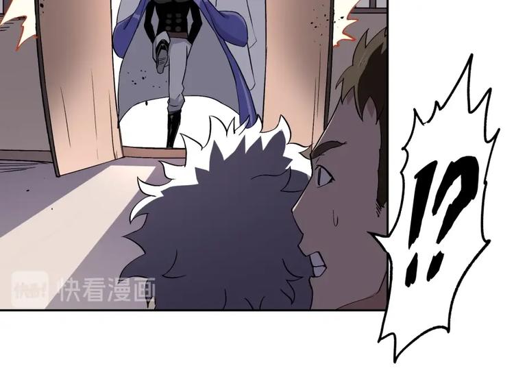 第35话 醉生梦死(1/2)-第36话