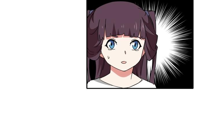 第37话 梦与现实(1/2)-第38话