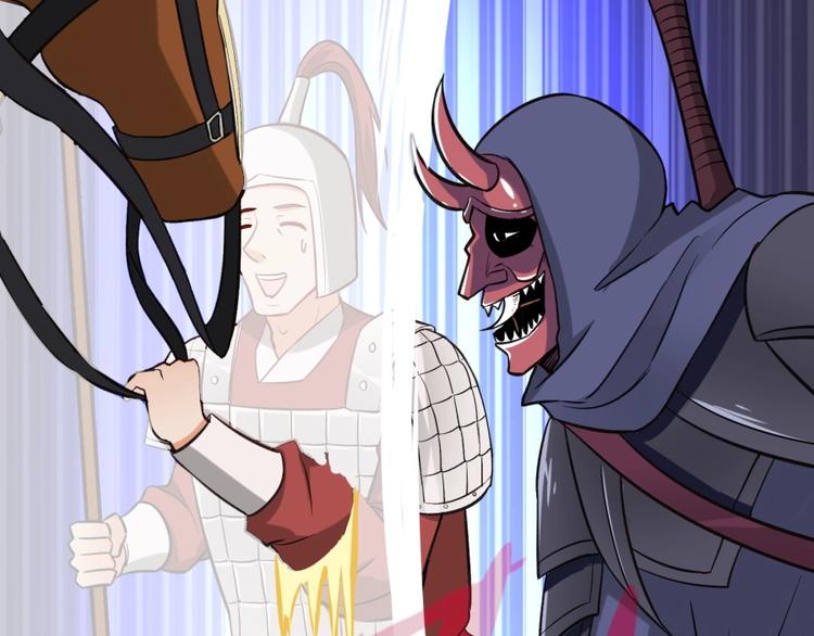 第9话 噩梦般的结局(1/4)-第10话