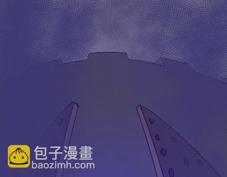 第9话 噩梦般的结局(1/4)-第10话