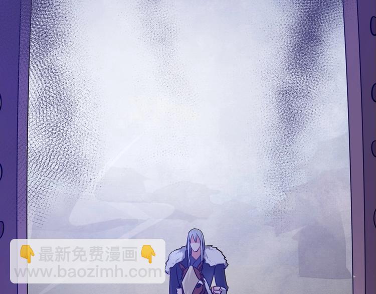 第9话 噩梦般的结局(1/4)-第10话