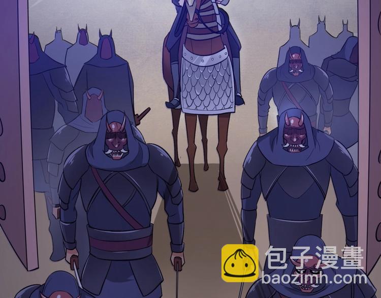 第9话 噩梦般的结局(1/4)-第10话