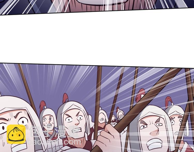 第9话 噩梦般的结局(1/4)-第10话