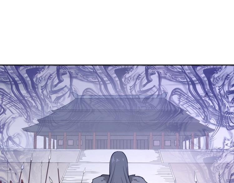 第9话 噩梦般的结局(1/4)-第10话