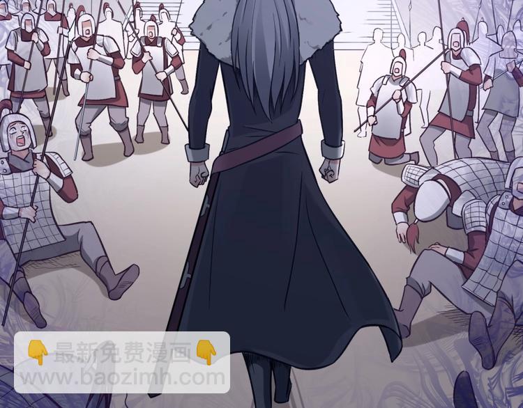 第9话 噩梦般的结局(1/4)-第10话