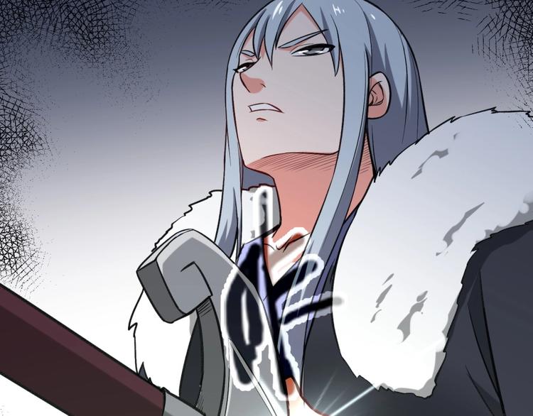 第9话 噩梦般的结局(1/4)-第10话