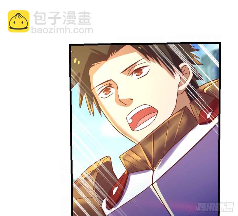 神级武将！-第112话