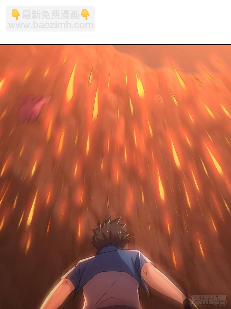 冰与火之歌-第176话