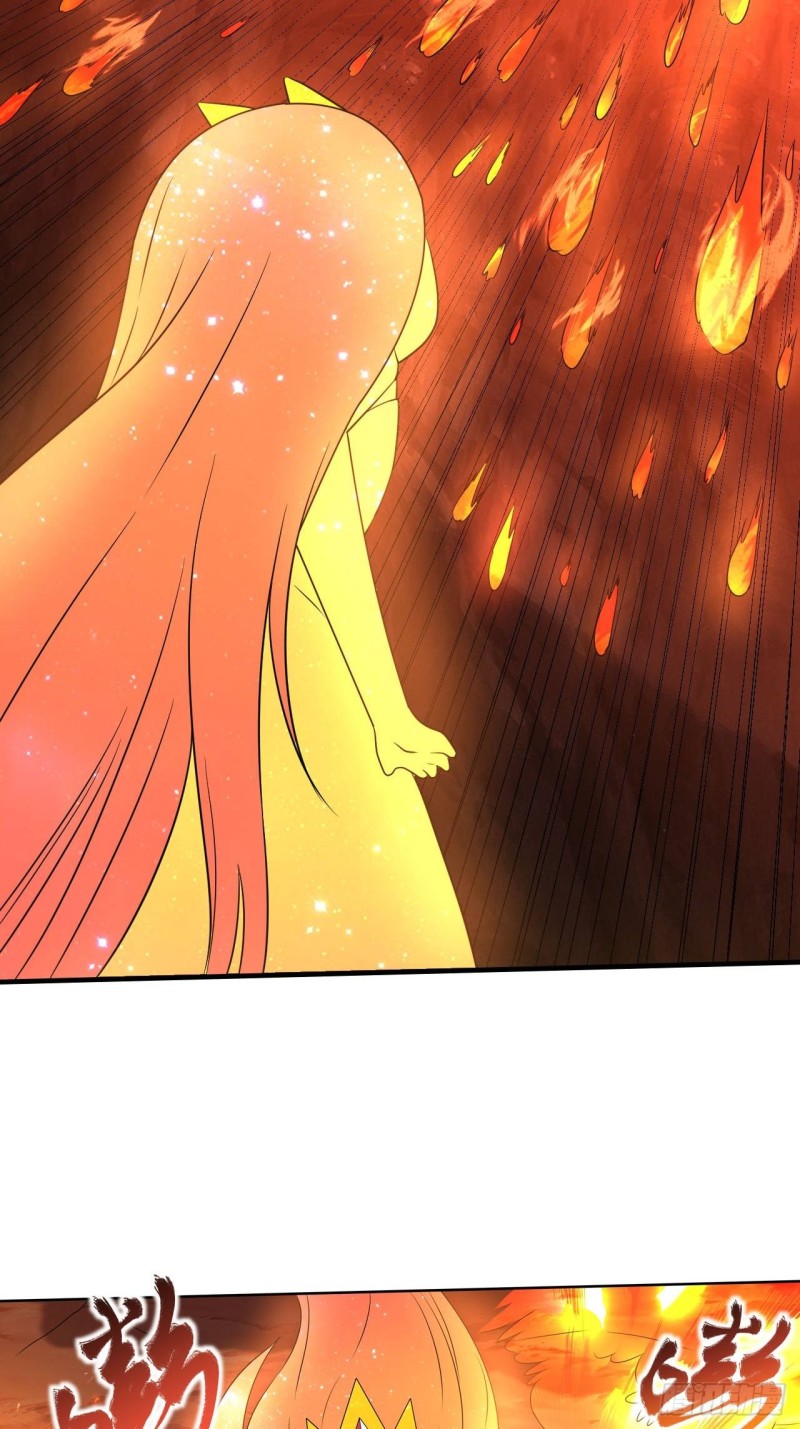 冰与火之歌-第176话