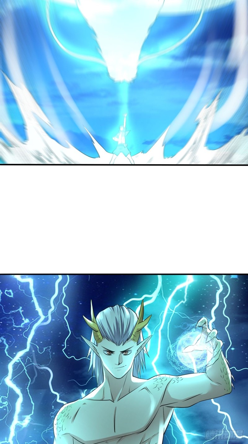 青龙破邪-第186话