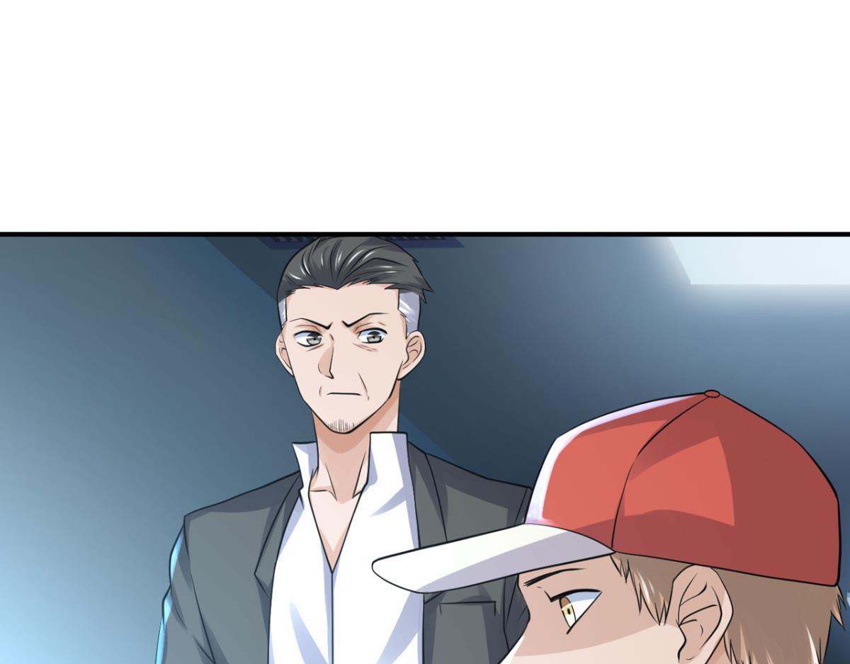 192 最后曙光(1/2)-第192话