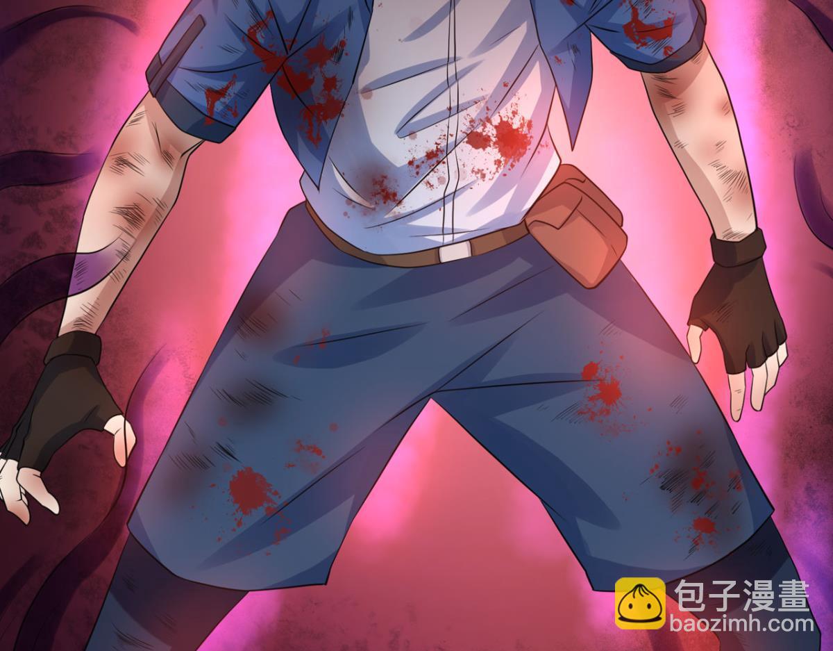 192 最后曙光(1/2)-第192话