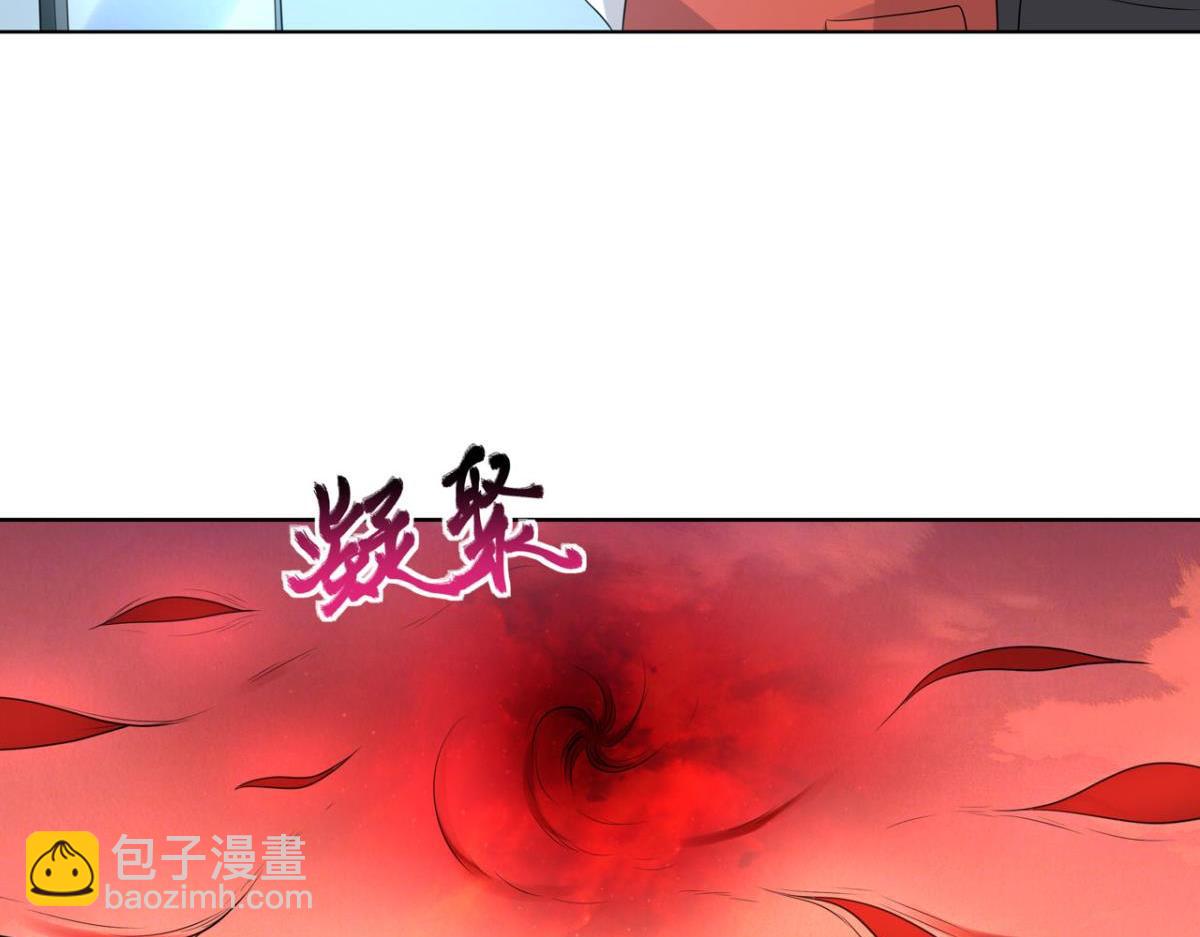 192 最后曙光(1/2)-第192话