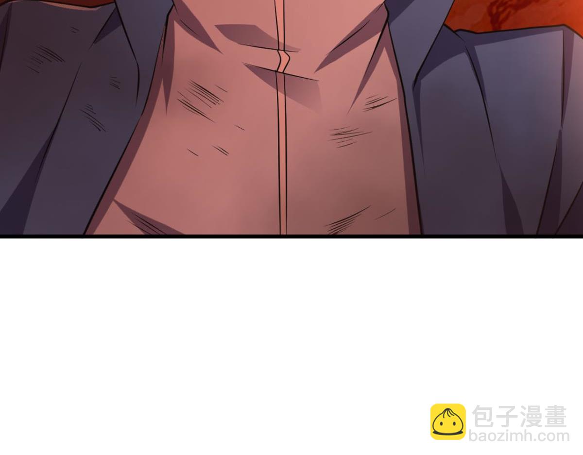 192 最后曙光(1/2)-第192话