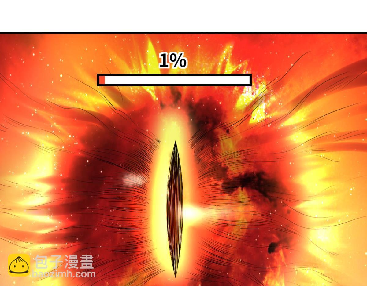 192 最后曙光(1/2)-第192话