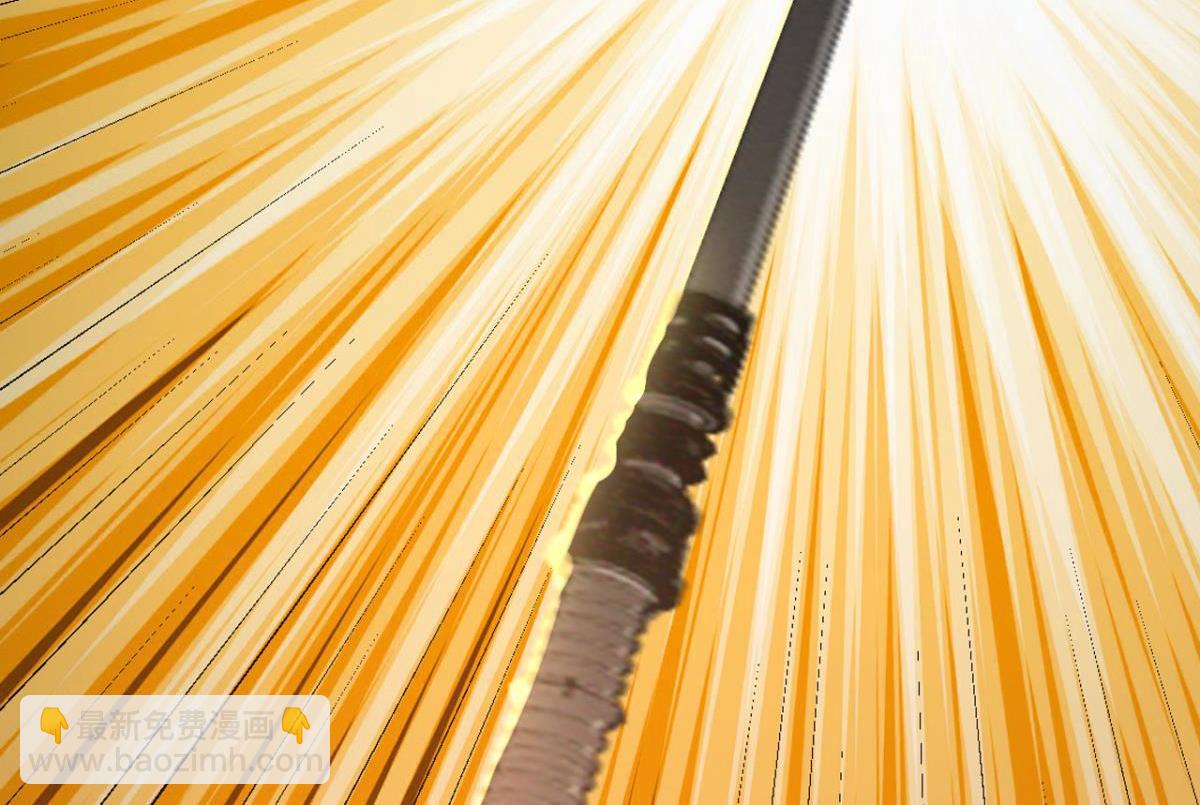 192 最后曙光(1/2)-第192话