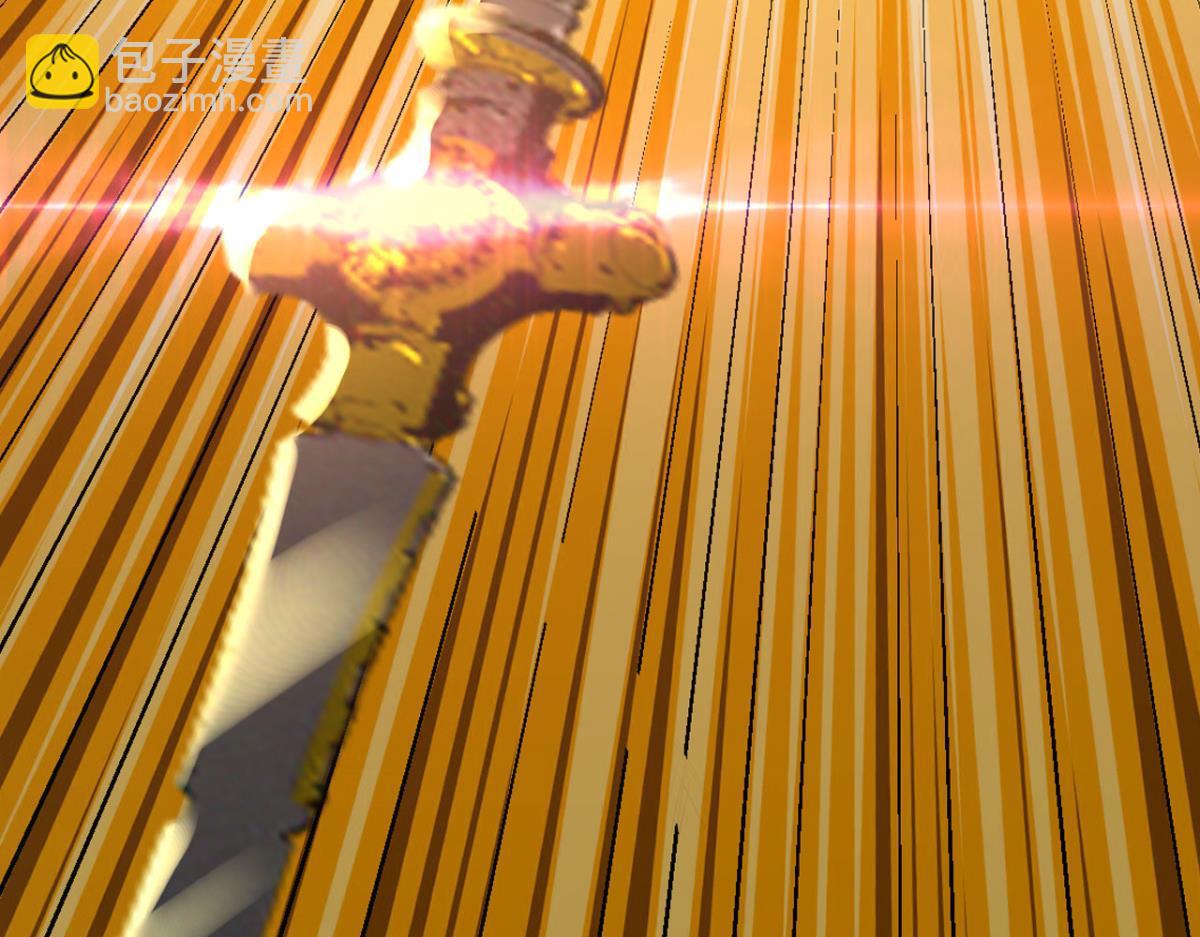 192 最后曙光(1/2)-第192话