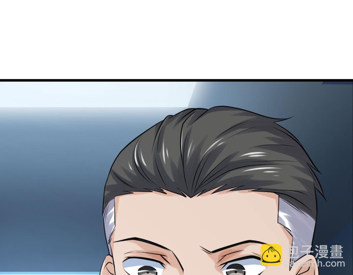 192 最后曙光(1/2)-第192话