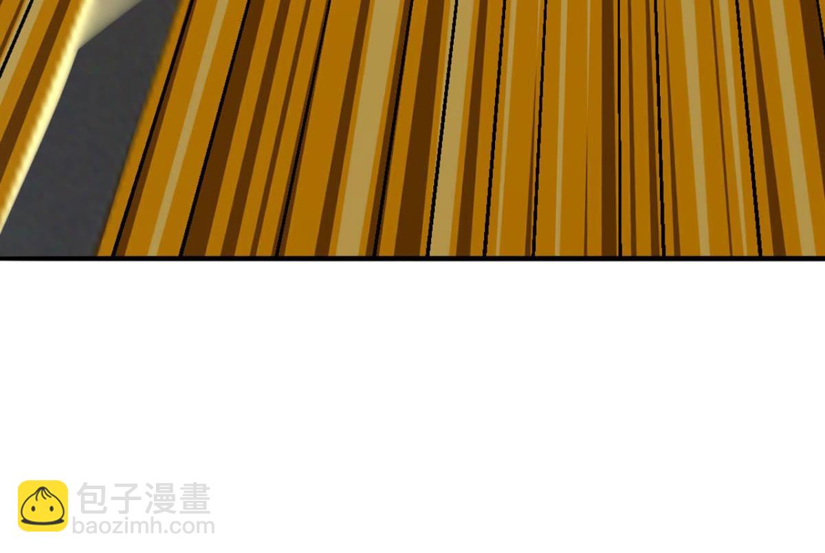 192 最后曙光(1/2)-第192话