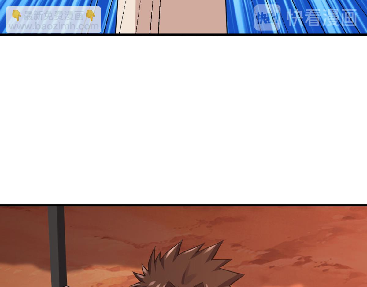 192 最后曙光(1/2)-第192话