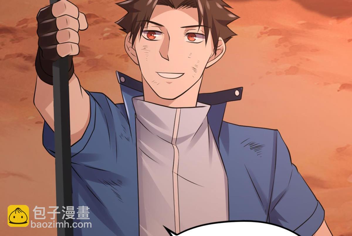 192 最后曙光(1/2)-第192话