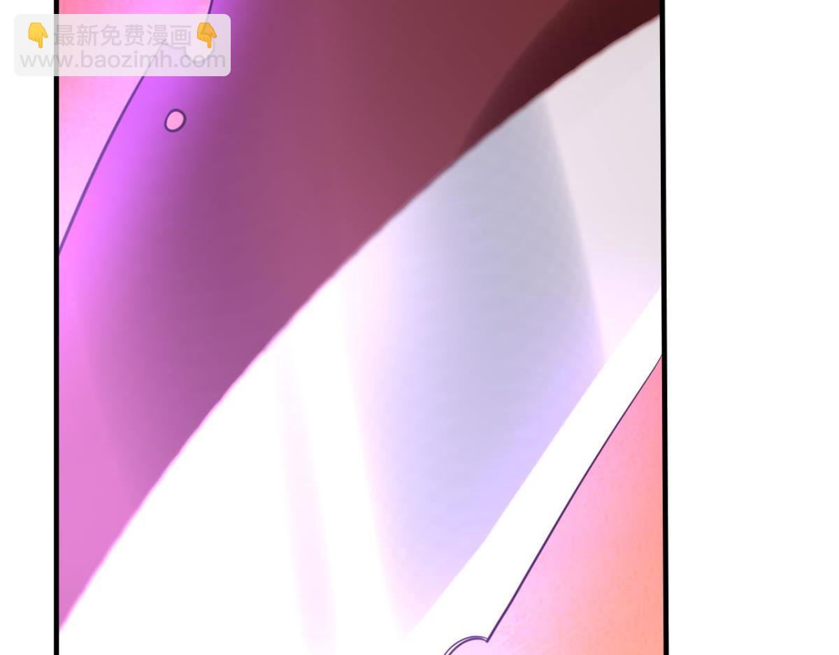 192 最后曙光(1/2)-第192话