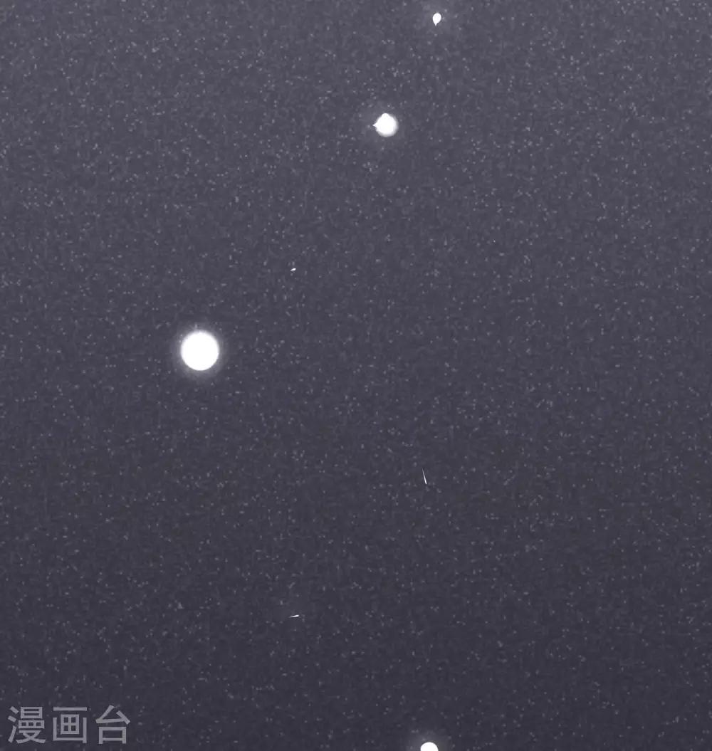 第11话 朕会为你做主-第12话