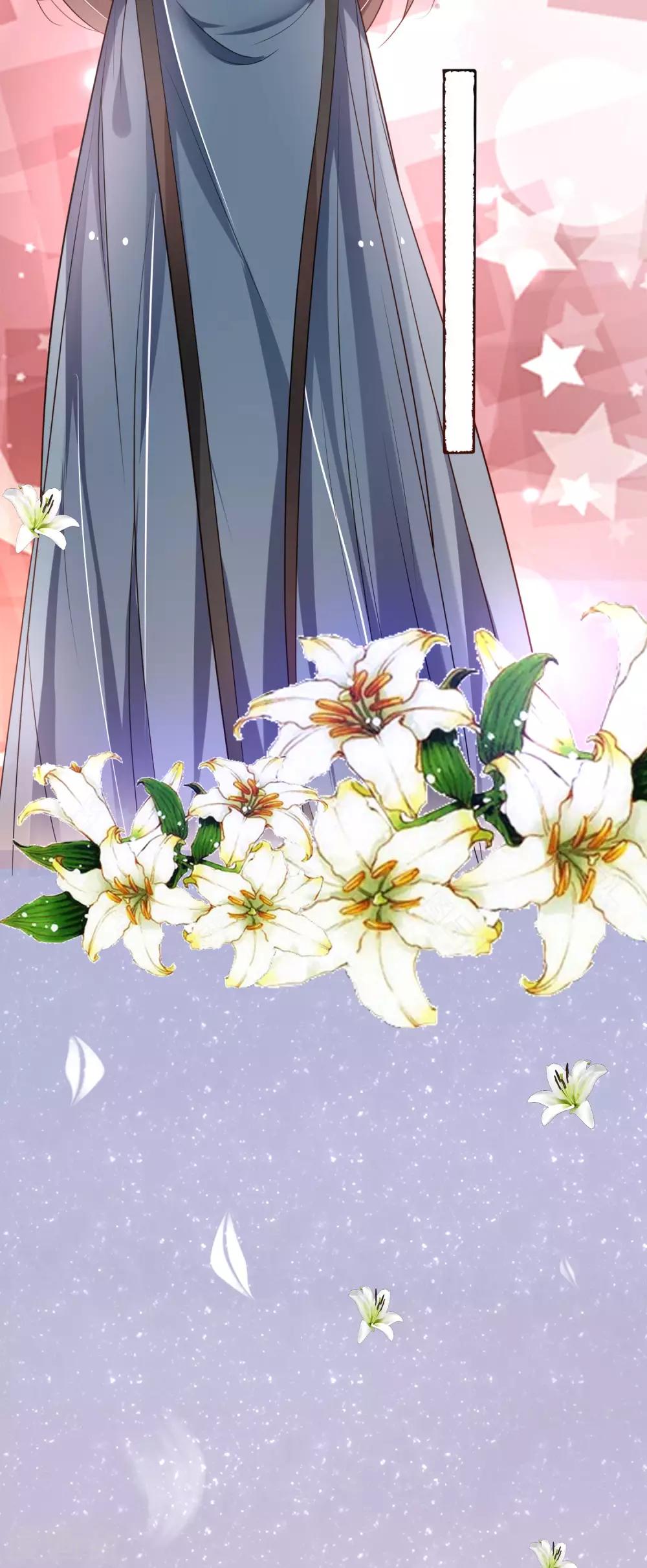 第15话 该叫夫君才对！-第16话