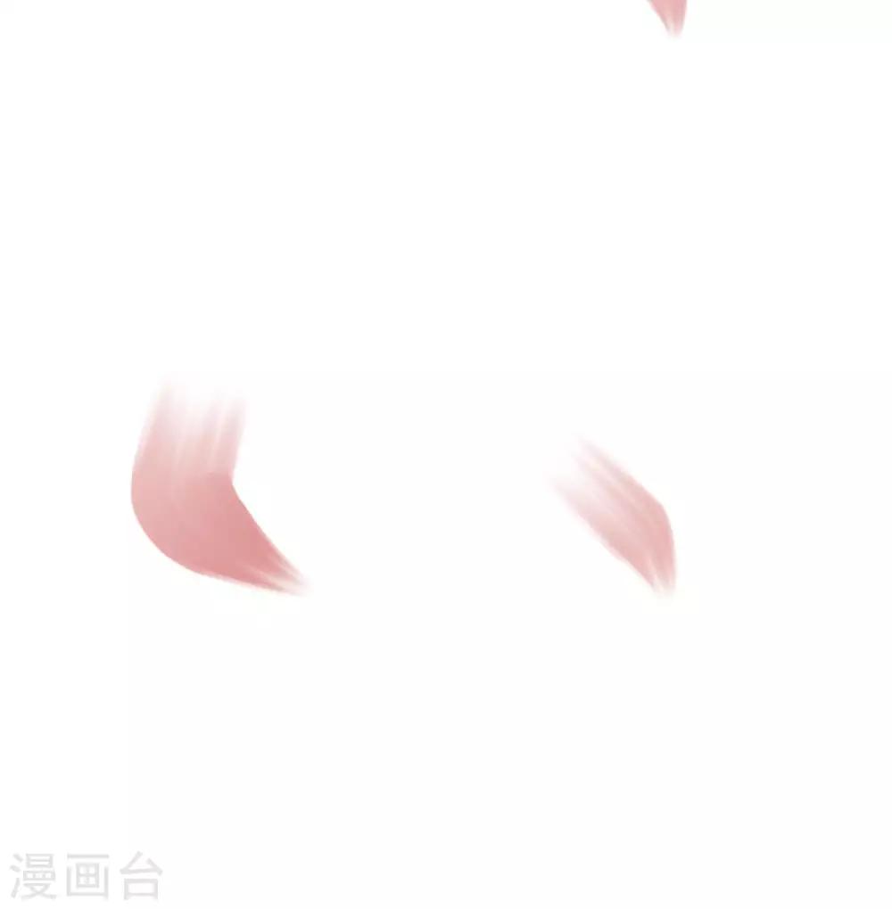 第21话 明日传你侍寝-第22话