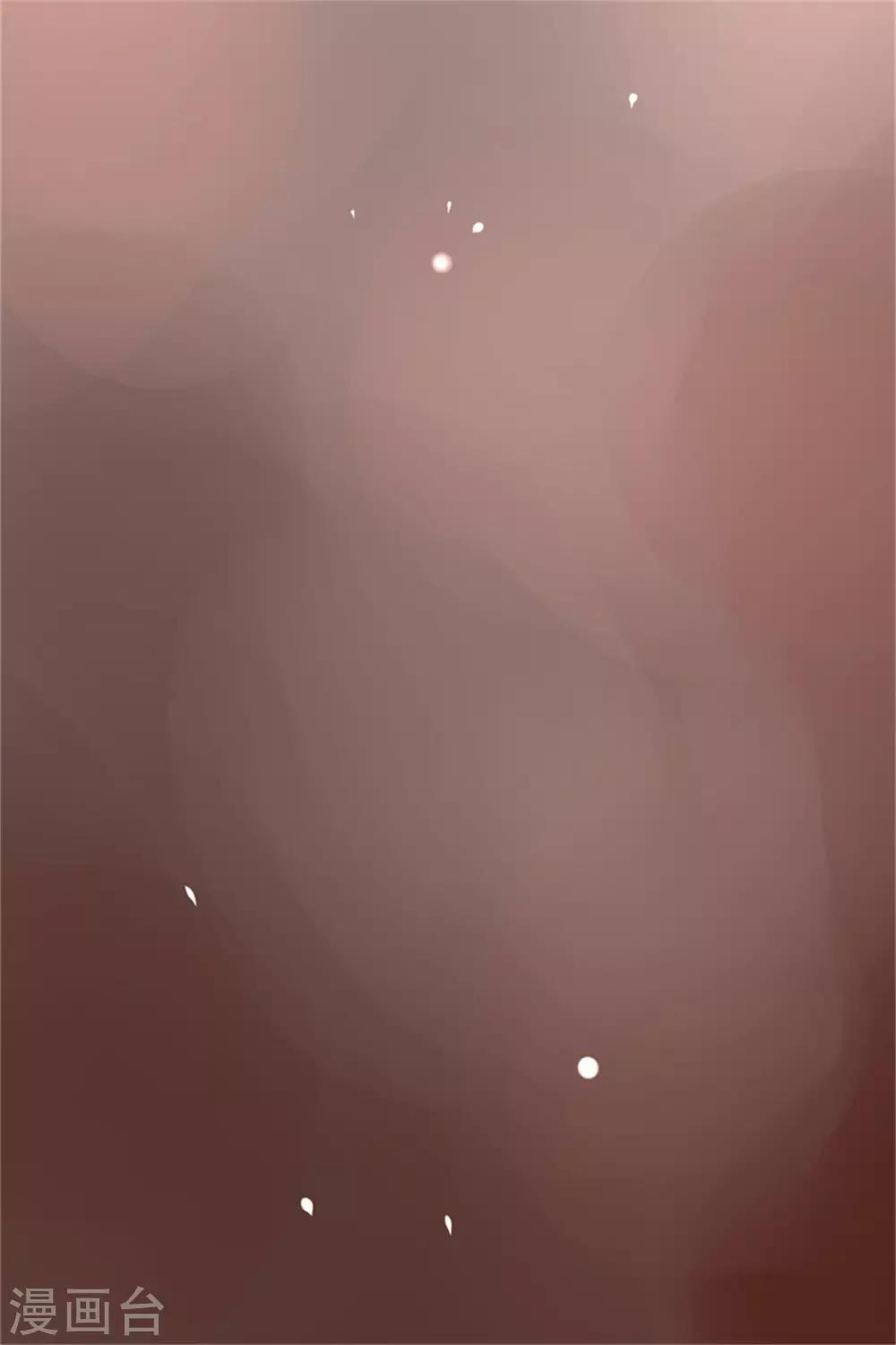 第36话 虎口脱险-第38话