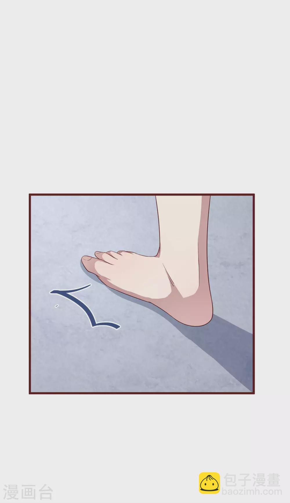 第38话 都是帷帽的错-第40话