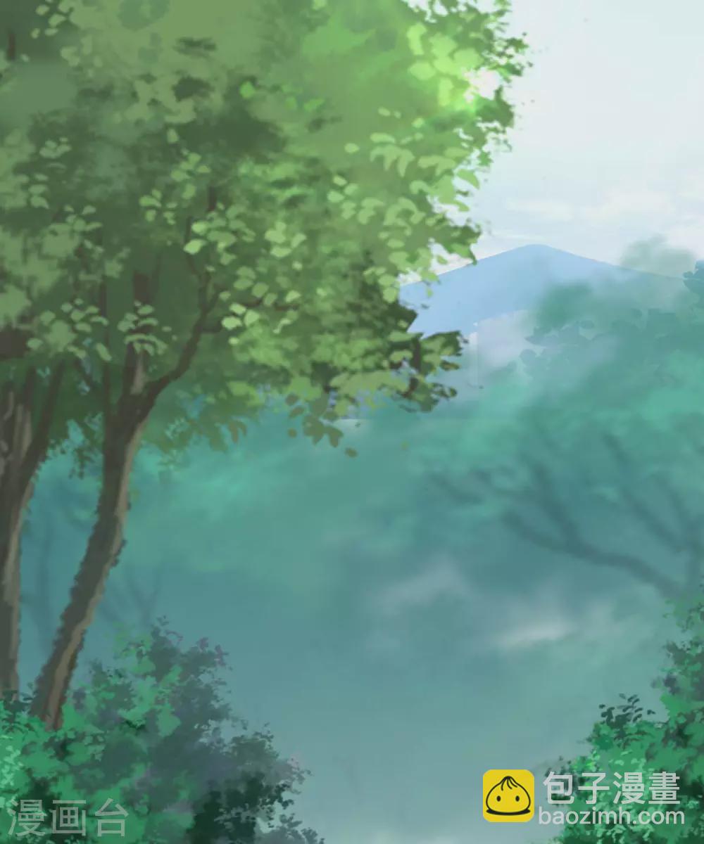 第40话 自古天降胜青梅-第42话