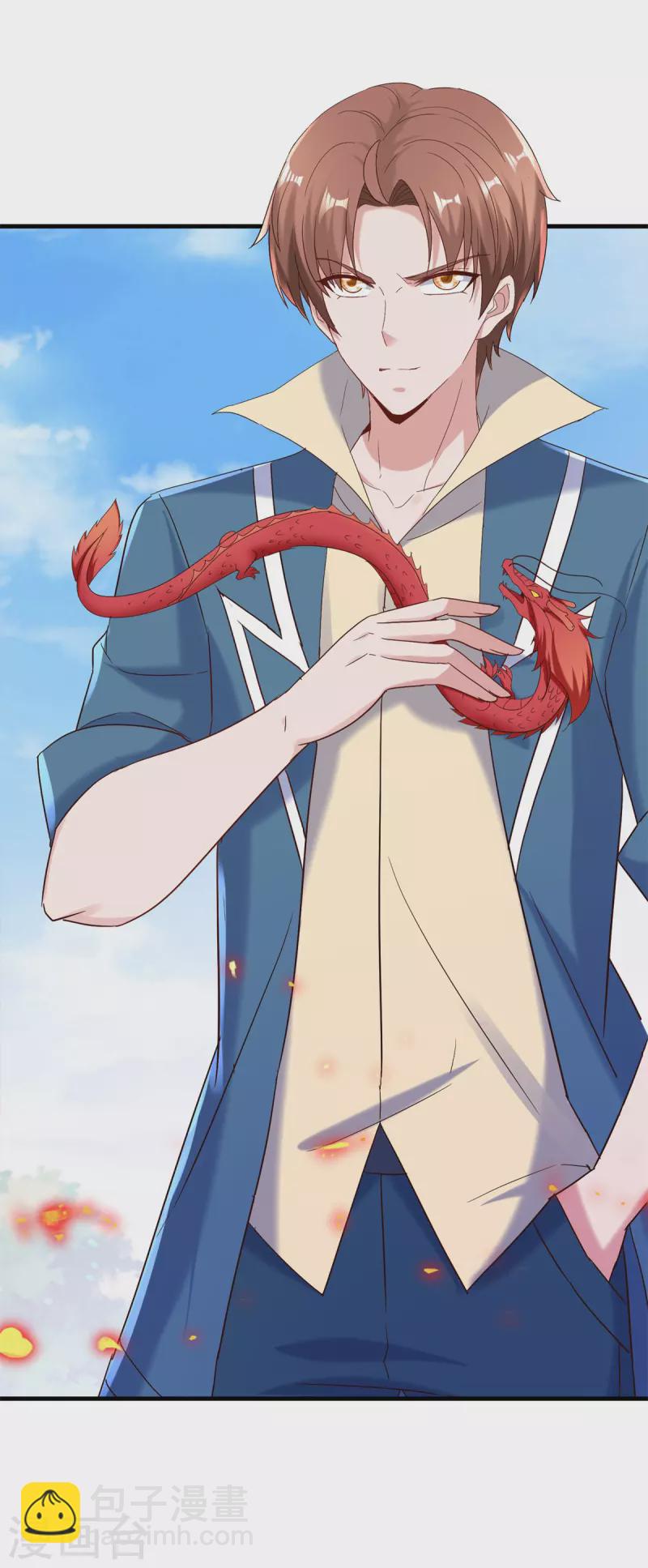 第189话 收割-第190话