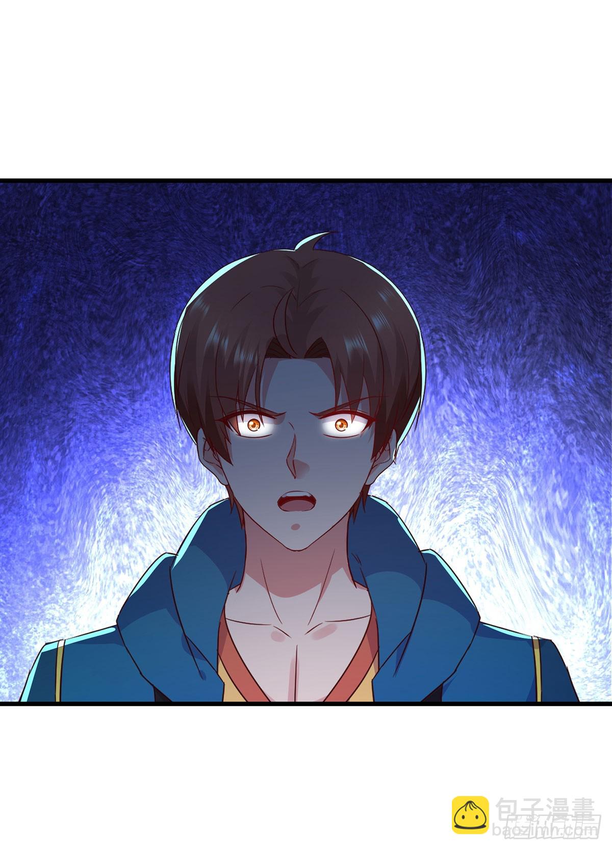 第233话 笑容-第234话