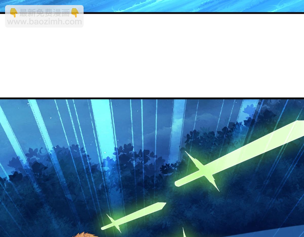 第265话 落湖(1/2)-第266话