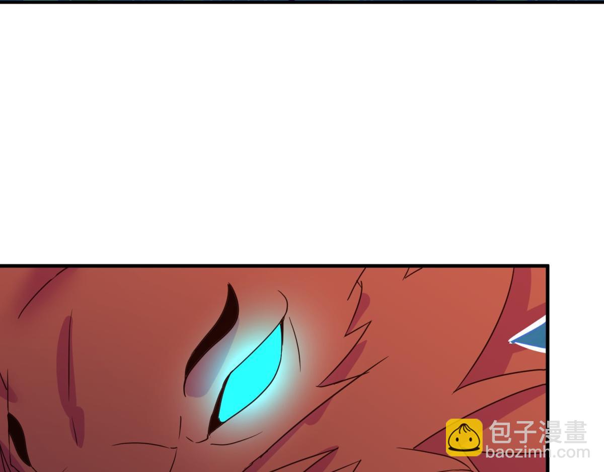 第265话 落湖(1/2)-第266话