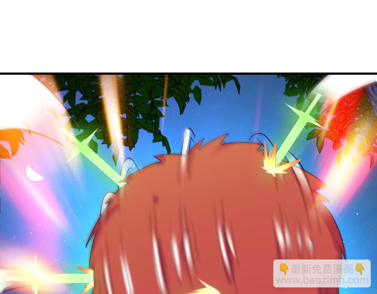 第265话 落湖(1/2)-第266话