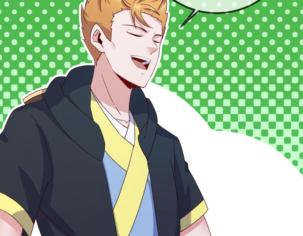 第265话 落湖(1/2)-第266话