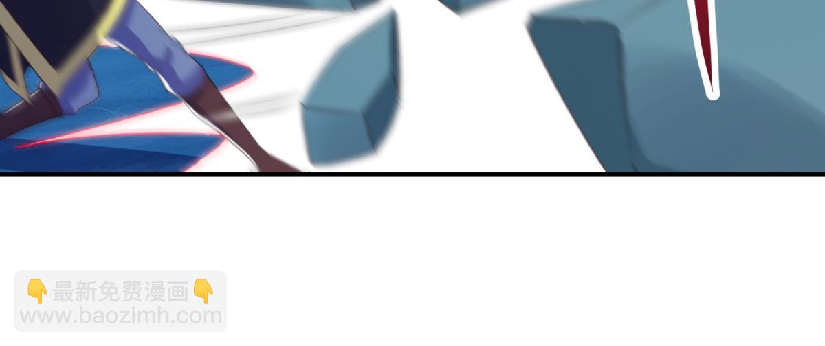 第265话 落湖(1/2)-第266话