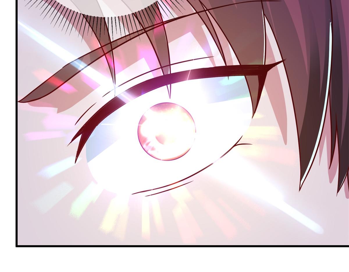 第265话 落湖(1/2)-第266话