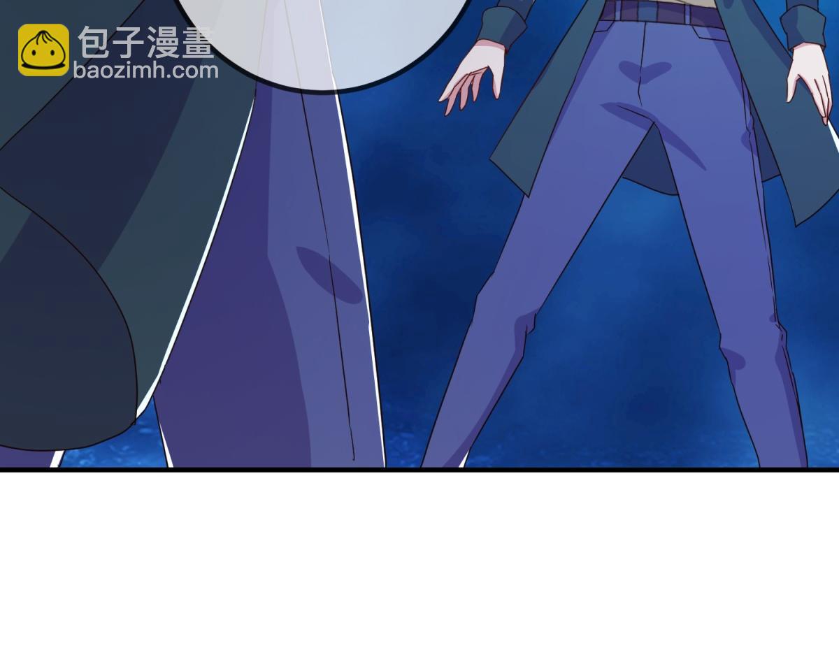 第267话 倒影(1/2)-第268话