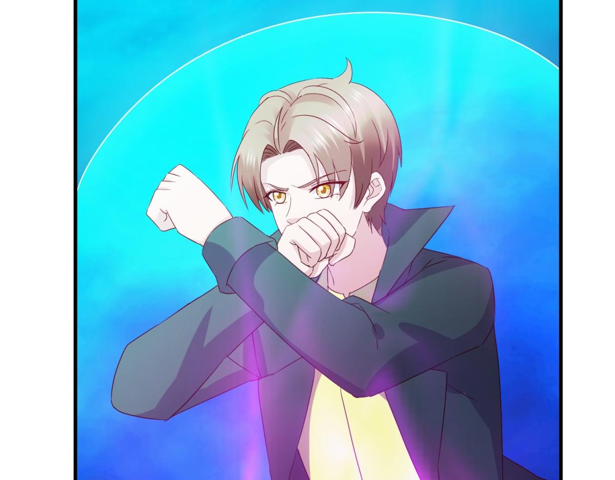 第267话 倒影(1/2)-第268话