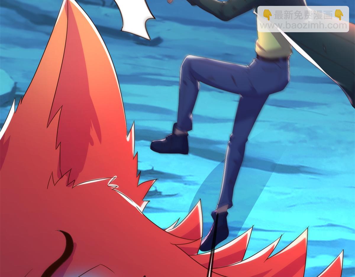 第269话 七步(1/2)-第270话