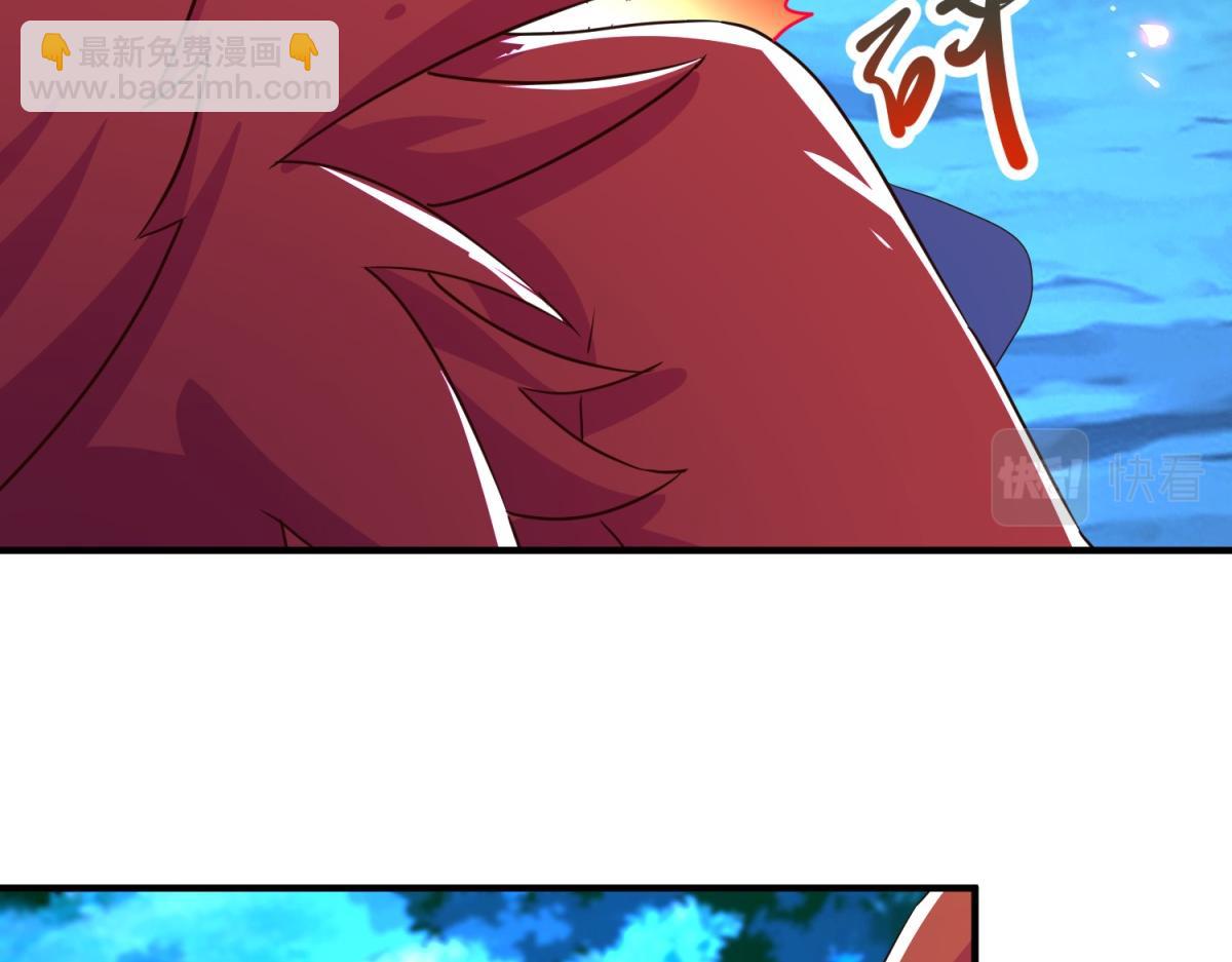 第269话 七步(1/2)-第270话