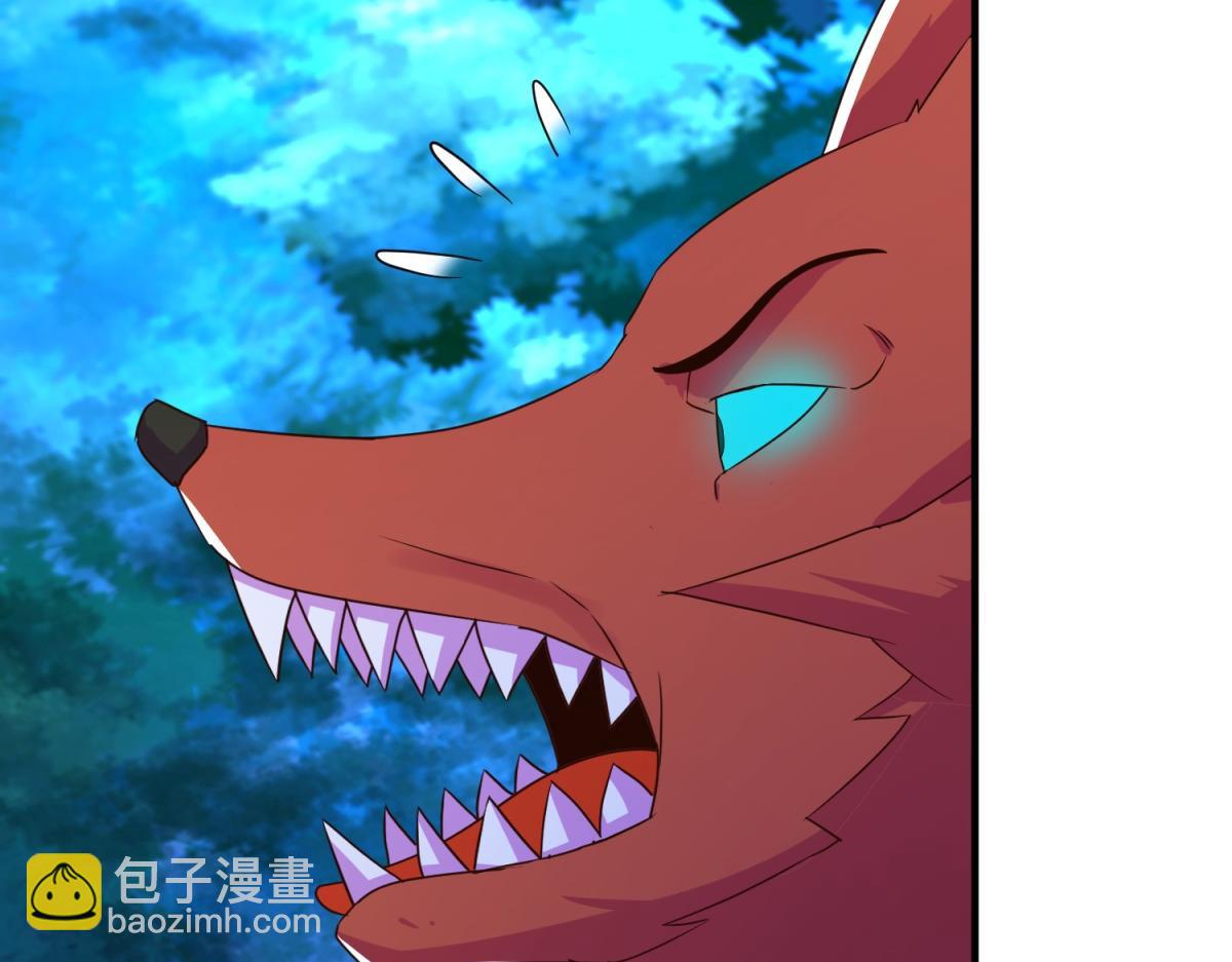 第269话 七步(1/2)-第270话