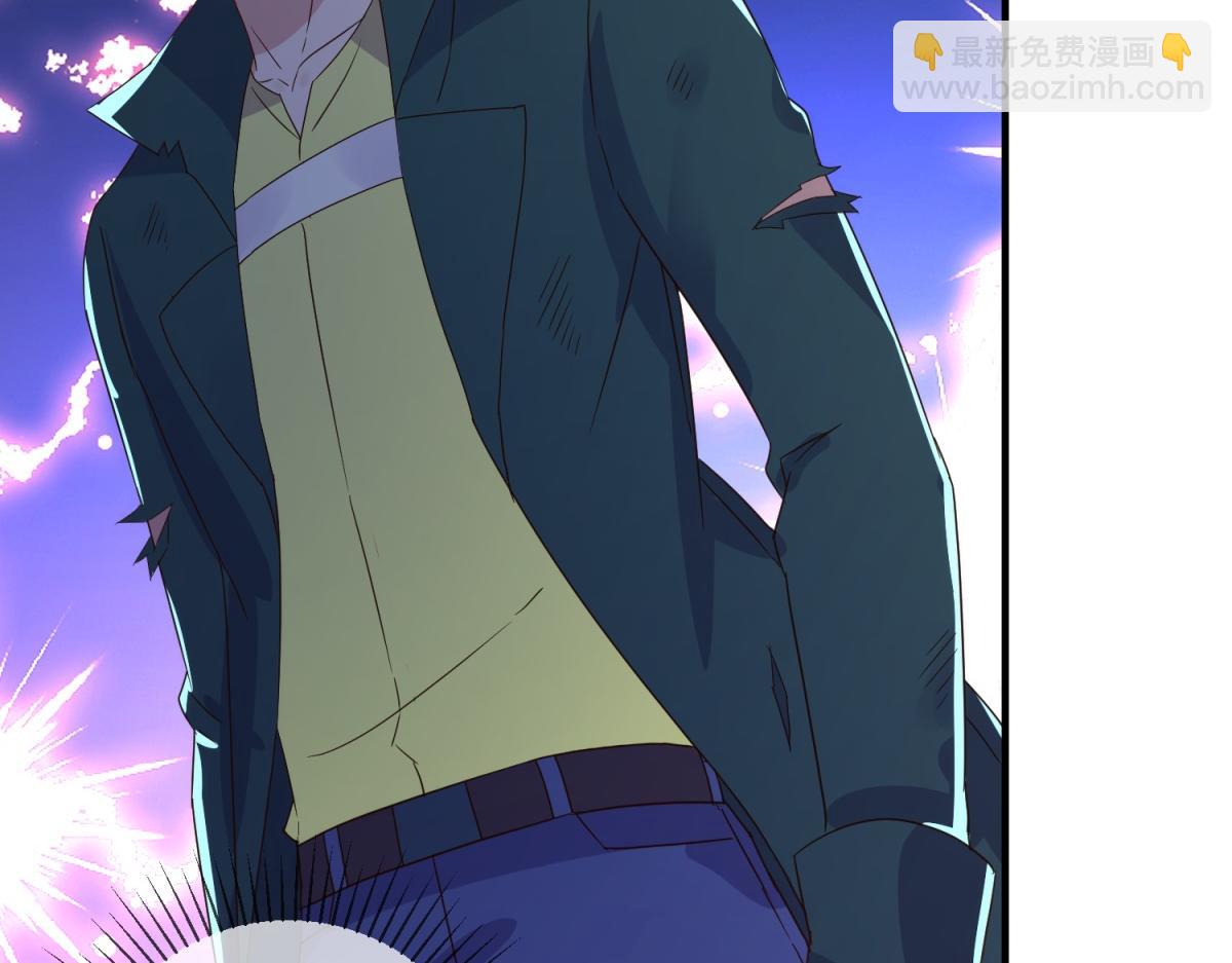 第269话 七步(1/2)-第270话