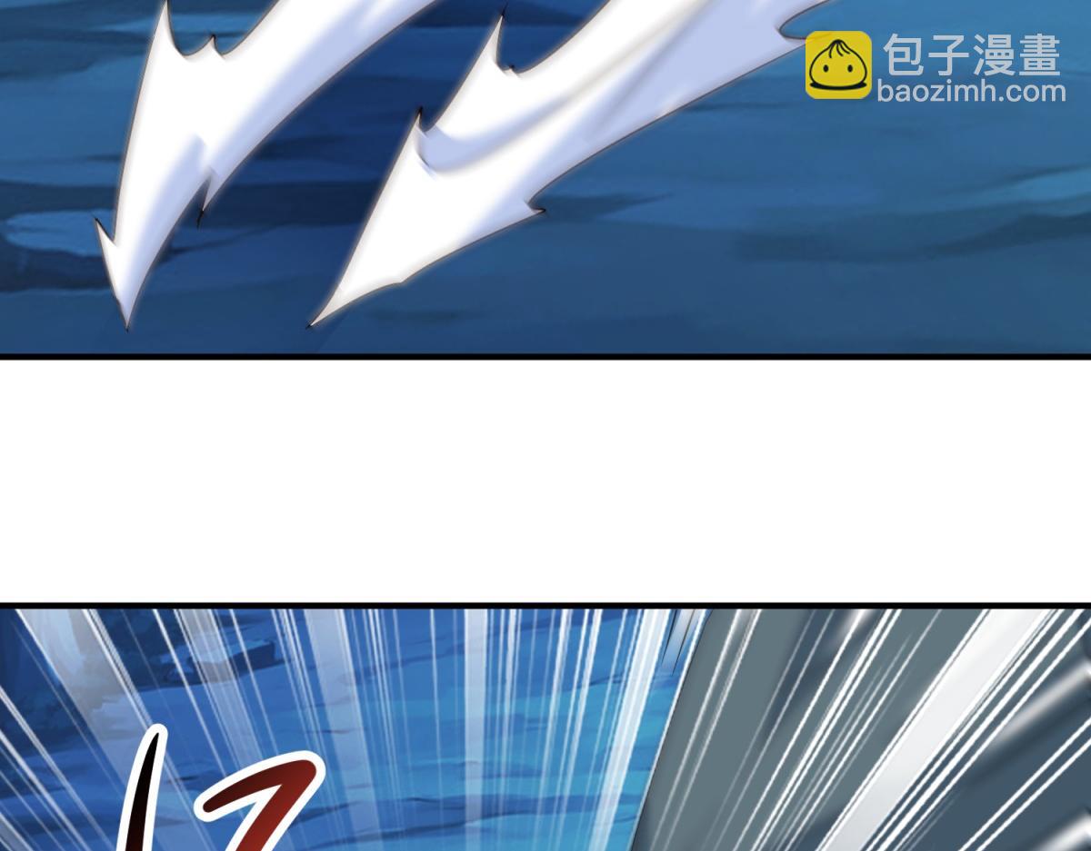 第269话 七步(1/2)-第270话