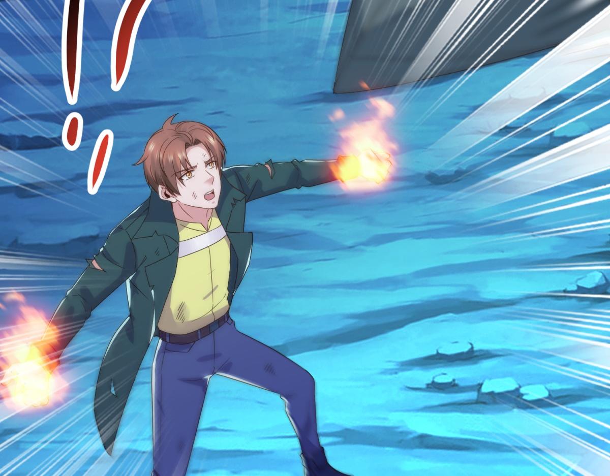 第269话 七步(1/2)-第270话