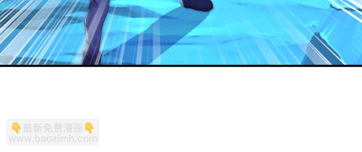 第269话 七步(1/2)-第270话